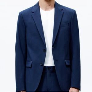 Beautiful Navy Blazer for Sale